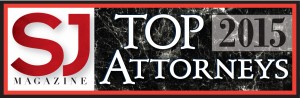Layout 1 SJ TOP Atty large 2015 300x98 Home