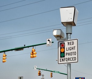 red light camera new jersey1 300x256 New Jersey Red Light Cameras Under Investigation.
