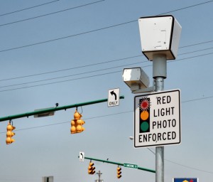 red-light-camera-new-jersey