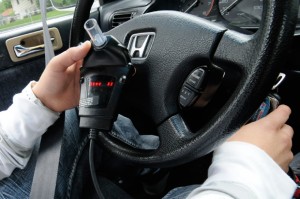 blog interlock 620 300x199 NJ Senate Approves Making Ignition Interlock Devices Main Penalty for Drunk Drivers