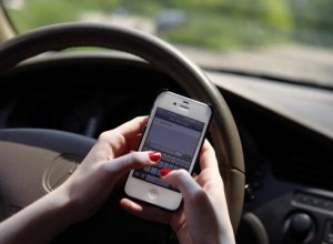Teens Penalties can deter texting at wheel OS25GHL6 x large 300x220 Texting and Driving? Phone Apps to Help You Reconsider
