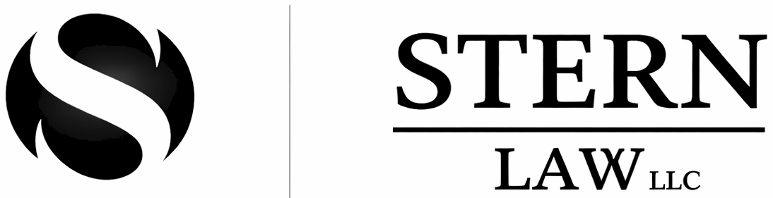 Stern Law, LLC