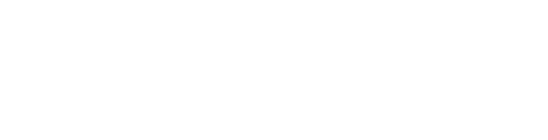 Stern Law, LLC
